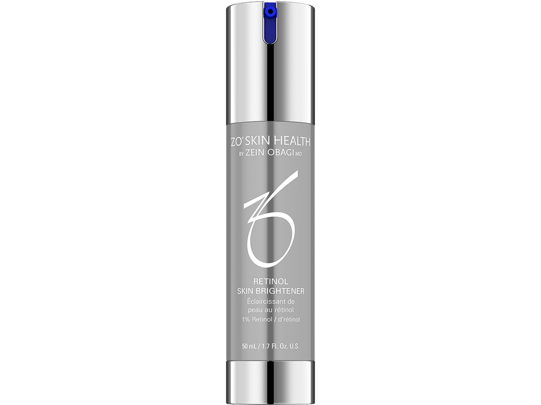 スキンブライセラム1.0