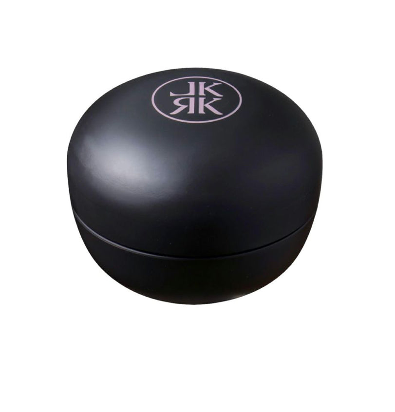 スキンスムーサー