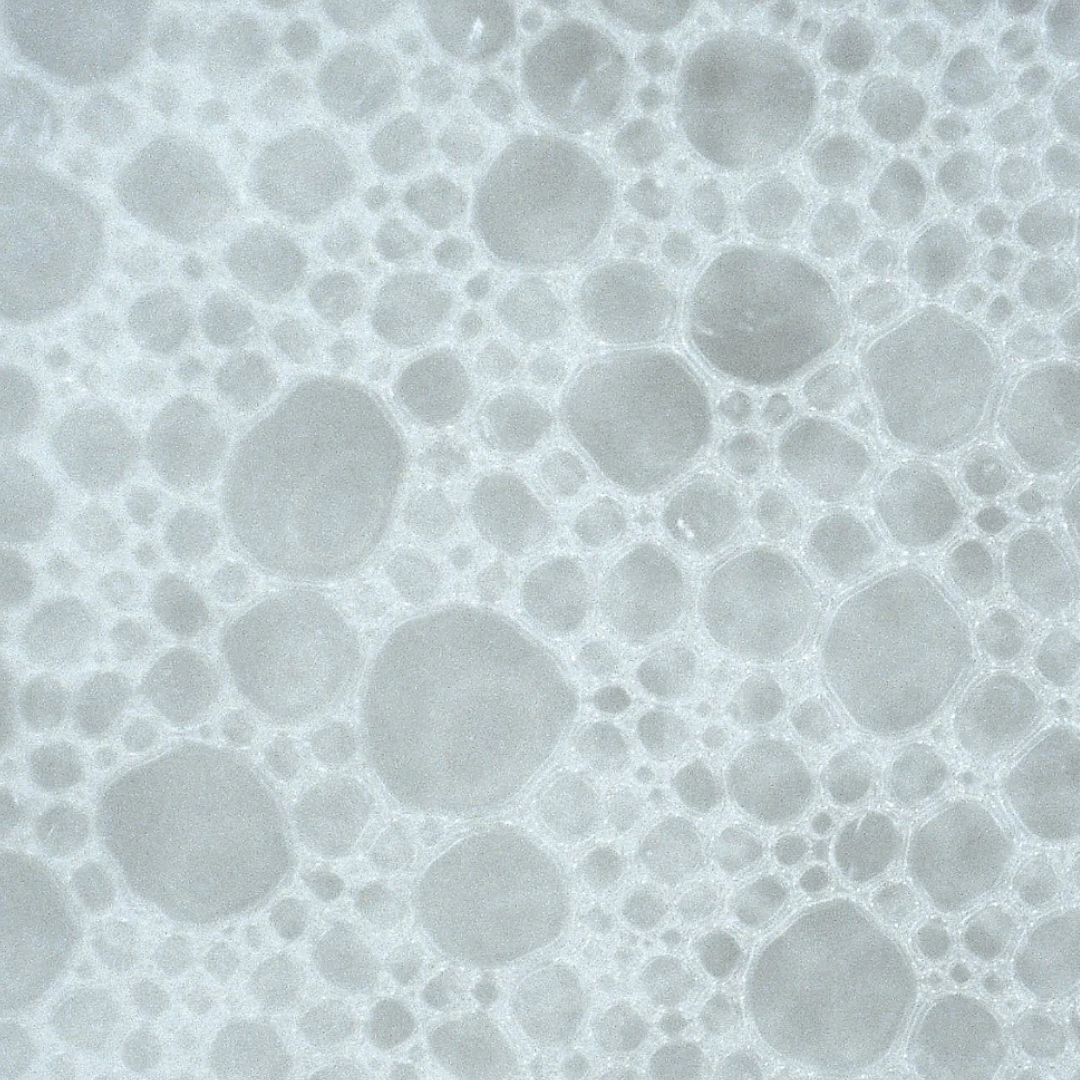 カリグラム モイストクッションウォッシュ