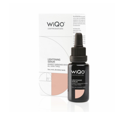 ライトニングセラム – KOMACHI ONLINE ライトニングセラム – KOMACHI ONLINE