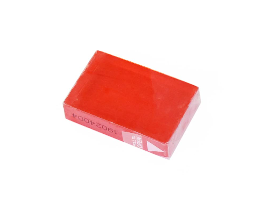 スキンピールバーティートゥリー(ミニ)