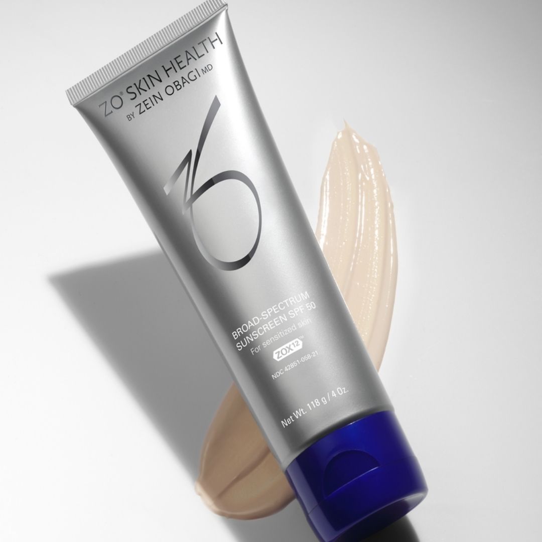 BSサンスクリーンSPF50
