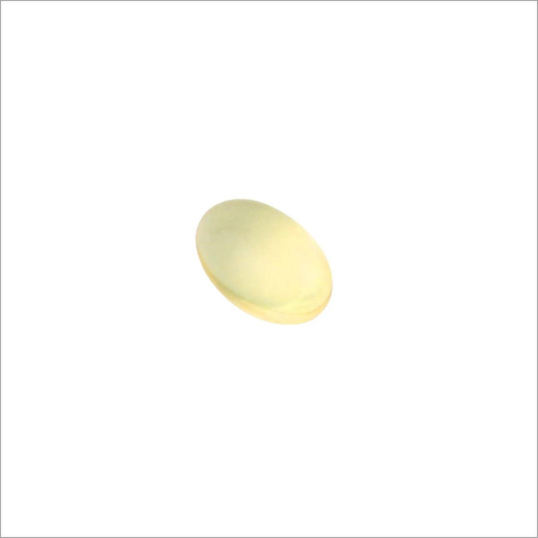 高濃度ビタミンD&オメガ‐3 4,000IU
