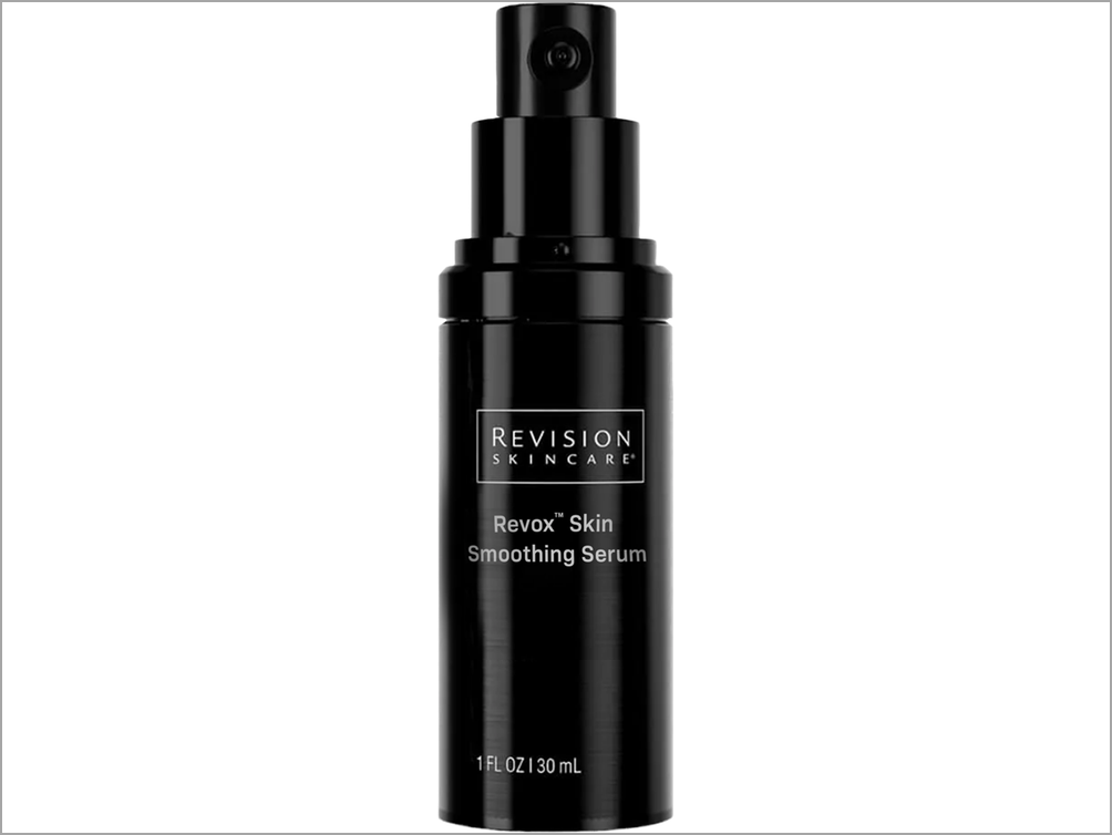 リボックススキンスムージングセラム30ml