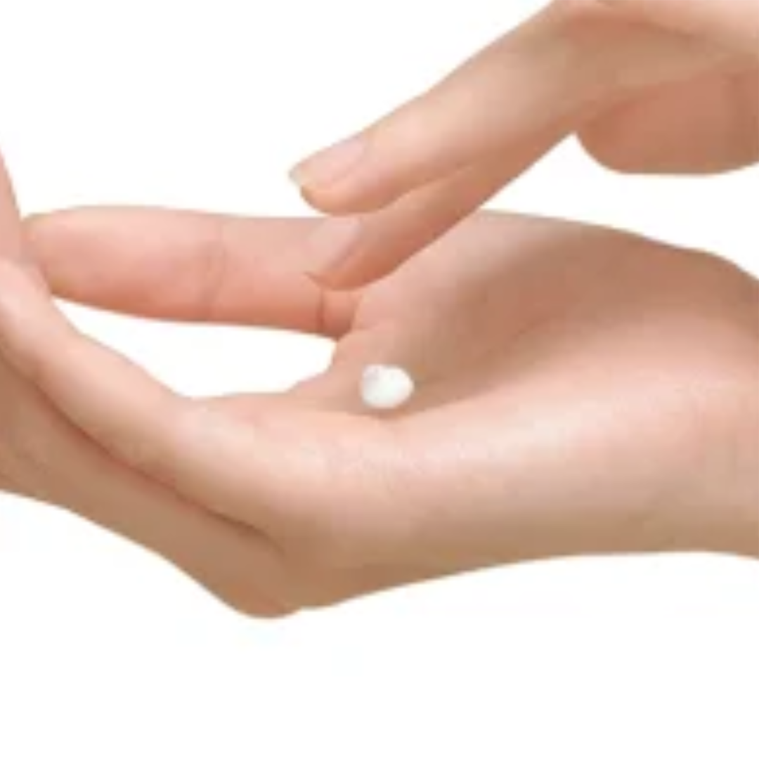 コジブライトショット