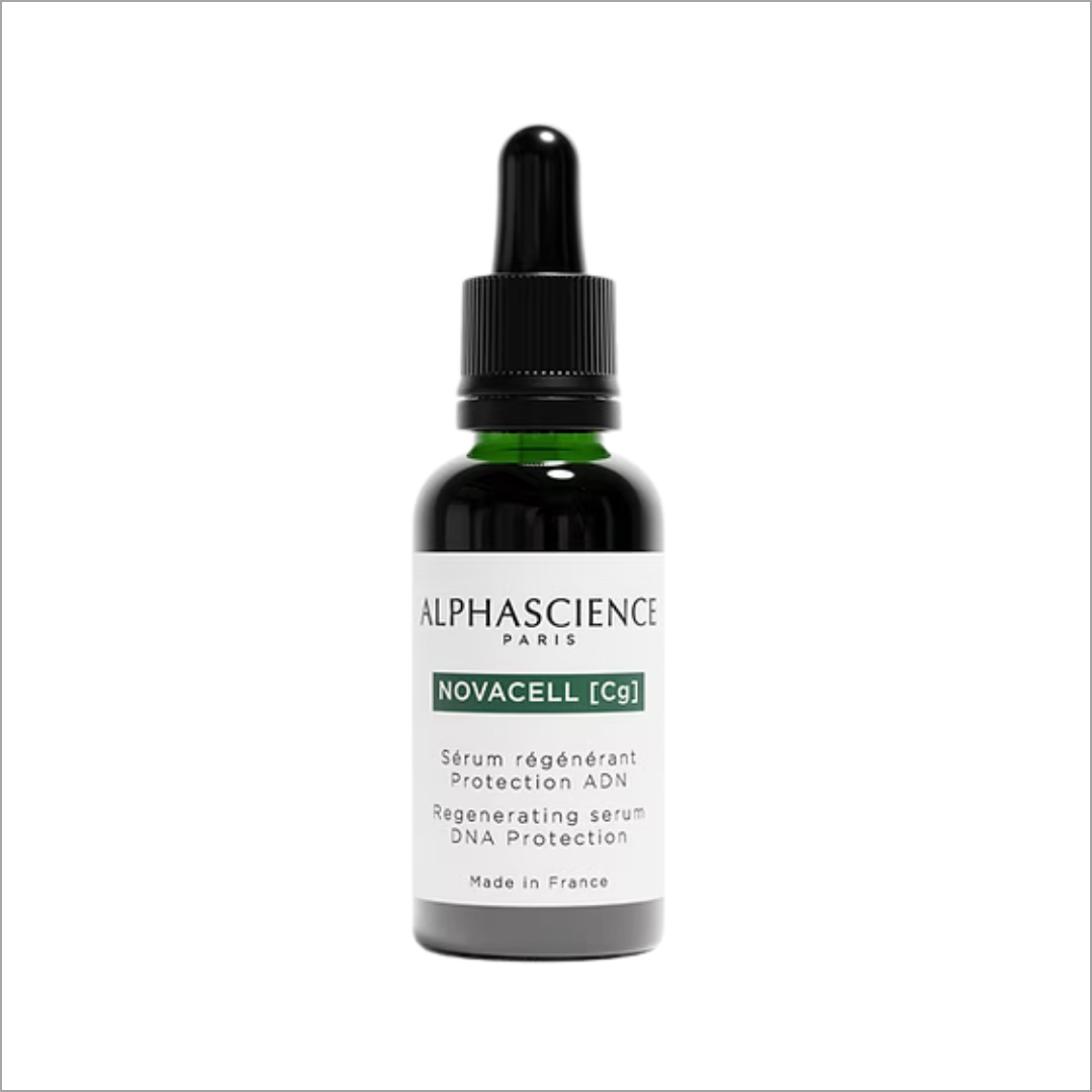 NOVACELL〔Cg〕30ml