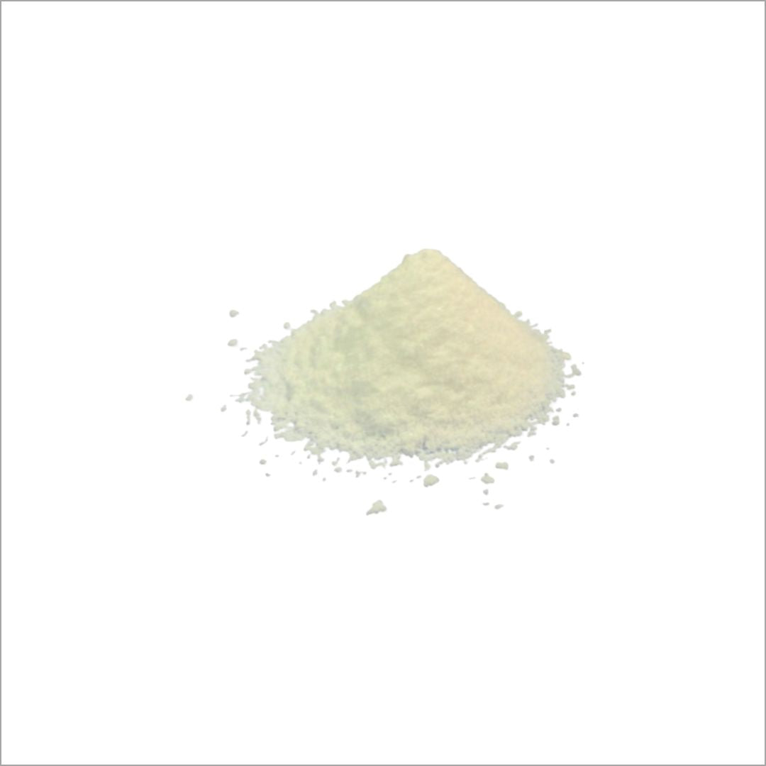 ビタミンC2,000mg