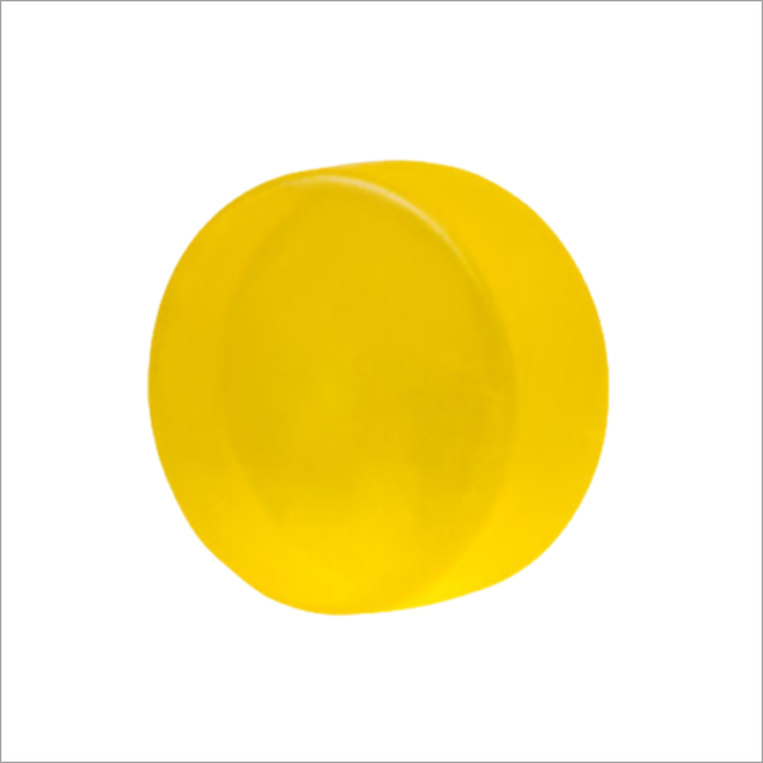 クレンジングソープ 熟成