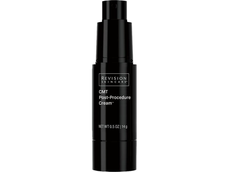 CMTポストプロシージャークリーム