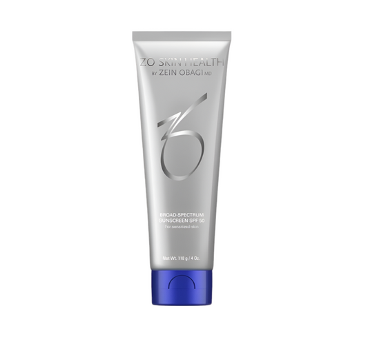 BSサンスクリーンSPF50