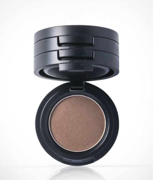 イルミネイトマルチ