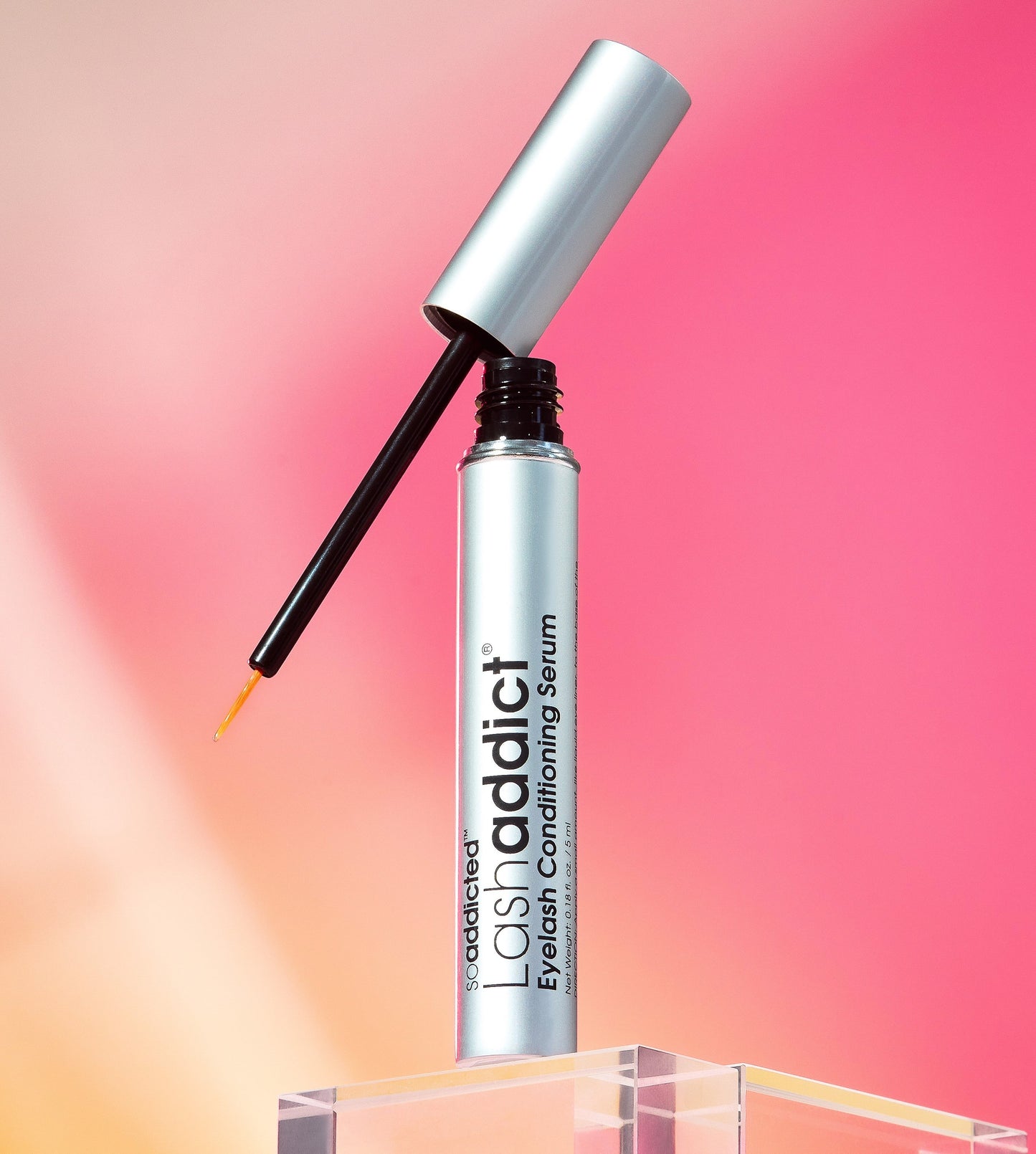 ラッシュアディクト アイラッシュ コンディショニング セラム アドバンス