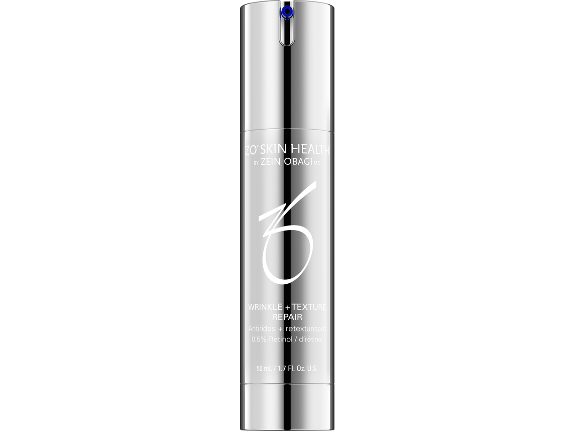 Wテクスチャーリペア