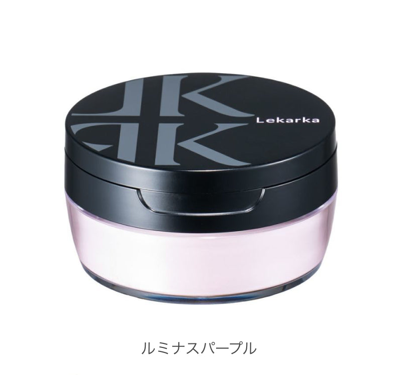 イルミネイトパウダー