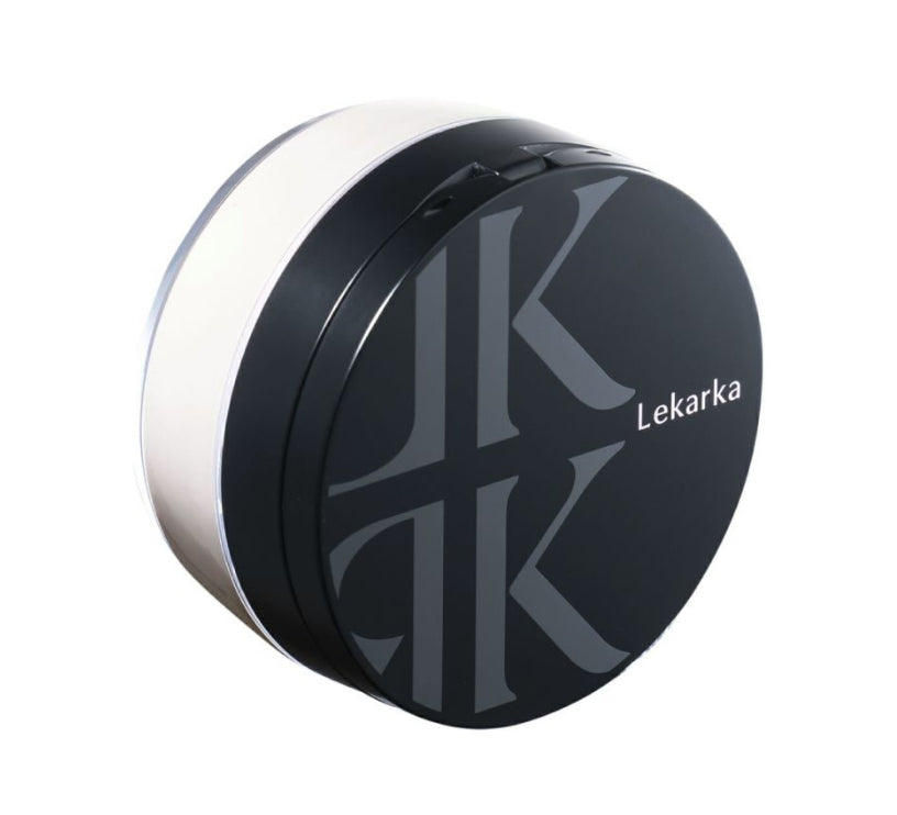 イルミネイトパウダー