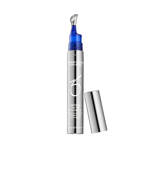 Gファクターアイセラム