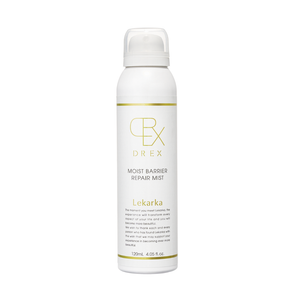 レカルカモイストリペアミスDREXMOIST REPAIR MIST 120ml DREXモイストリペアミスト 120ml – KOMACHI ONLINE