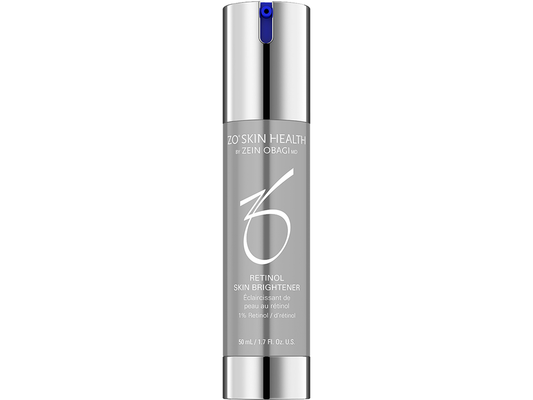 スキンブライセラム1.0