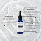 ALPHA NIGHT PEEL