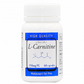 L-カルニチン