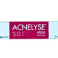 ACNELYSE KREM0.1%