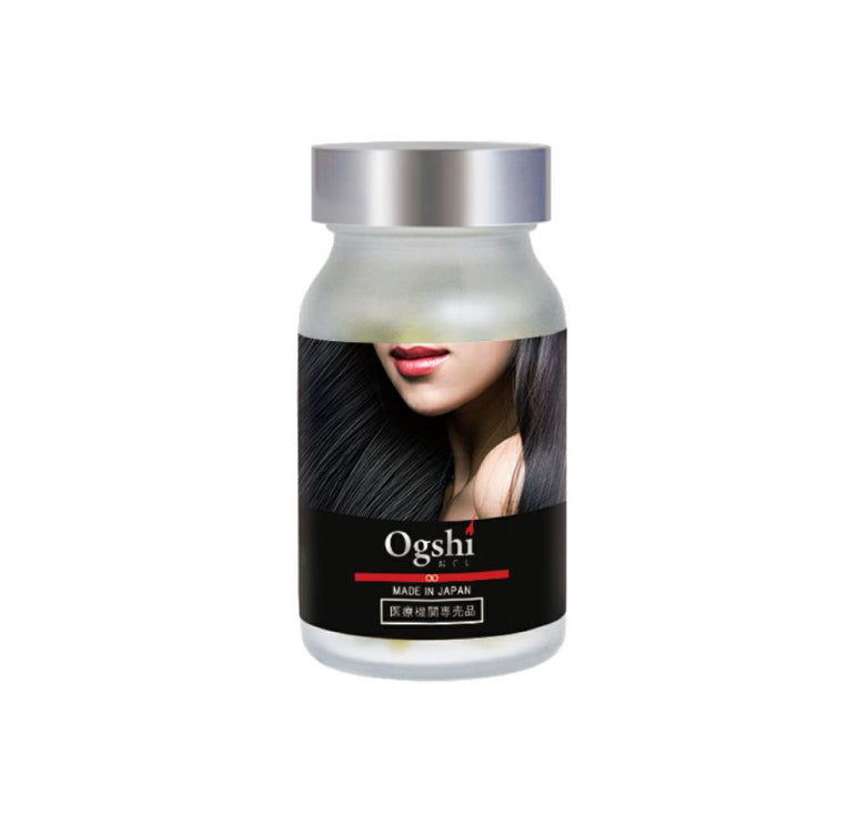 Ogshi