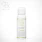 DREXモイストリペアミスト 50ml