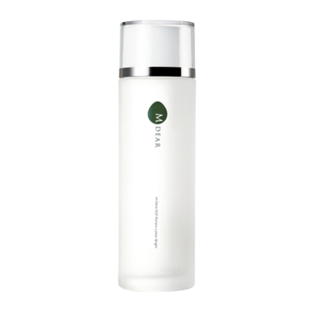 EGFリニューローションブライト