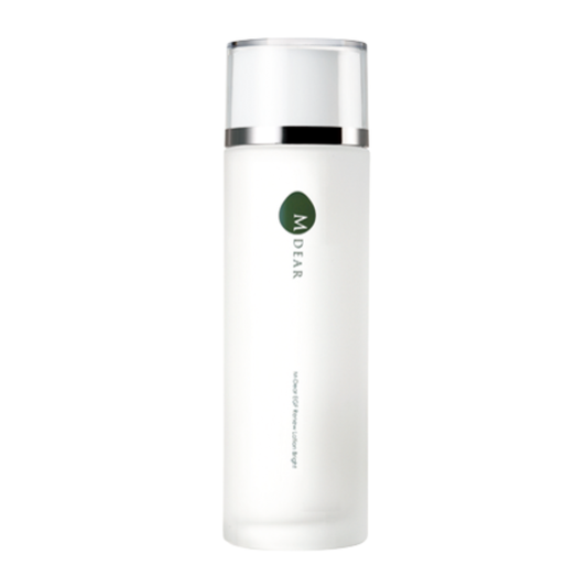 EGFリニューローションブライト