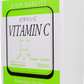 高濃度ビタミンC 3,000mg