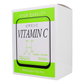 ビタミンC2,000mg