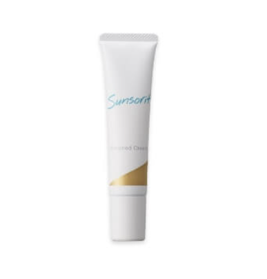 エンリッチドクリーム