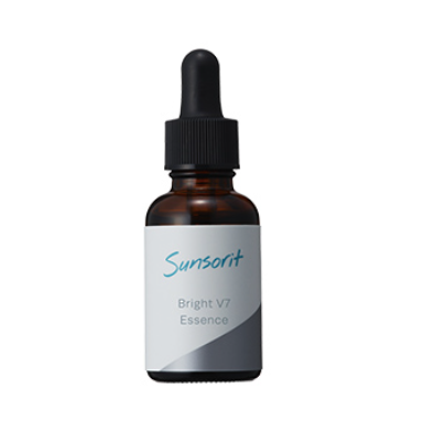 ブライトV7エッセンス