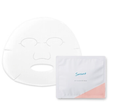 ACコントロールBCマスク