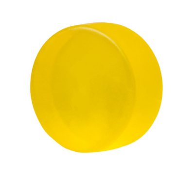 クレンジングソープ 熟成