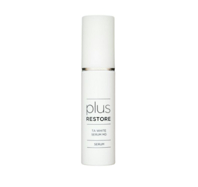 TAホワイトセラムMD