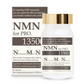 NMN for PRO.13500