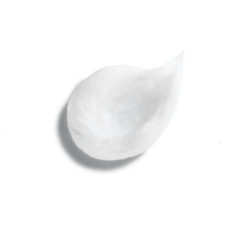 MT フェイシャル・フォアミング・ウォッシュ