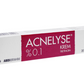 ACNELYSE(トレチノイン)0.1%