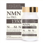 NMN for PRO.13500
