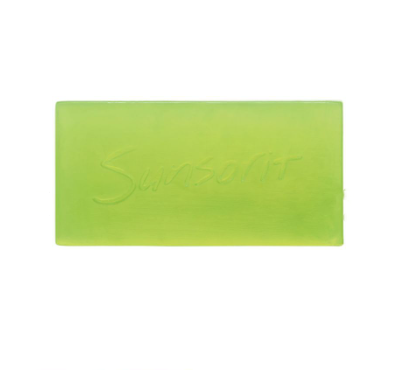 スキンピールバーAHA