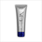 BSサンスクリーンSPF50