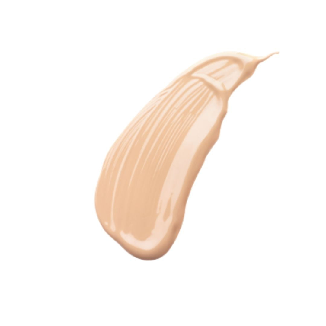 薬用美白UVベース