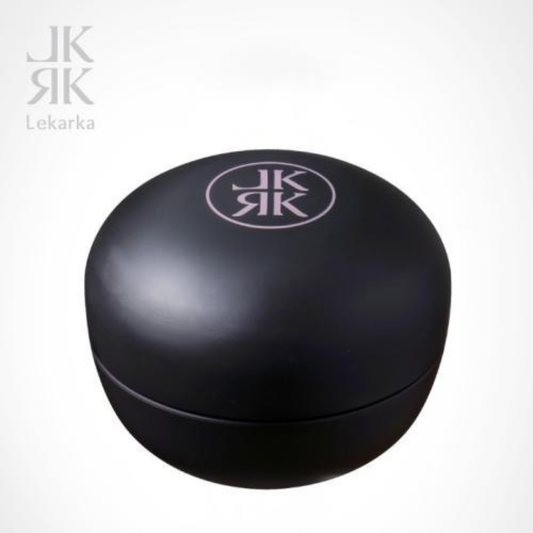 スキンスムーサー20ｇ