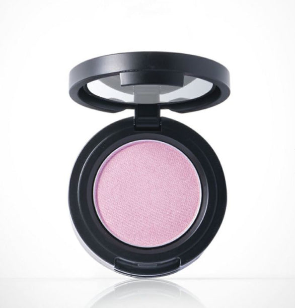 イルミネイトマルチ