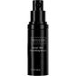 リボックススキンスムージングセラム30ml