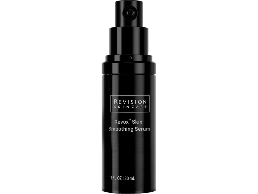 リボックススキンスムージングセラム30ml