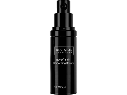 リボックススキンスムージングセラム30ml