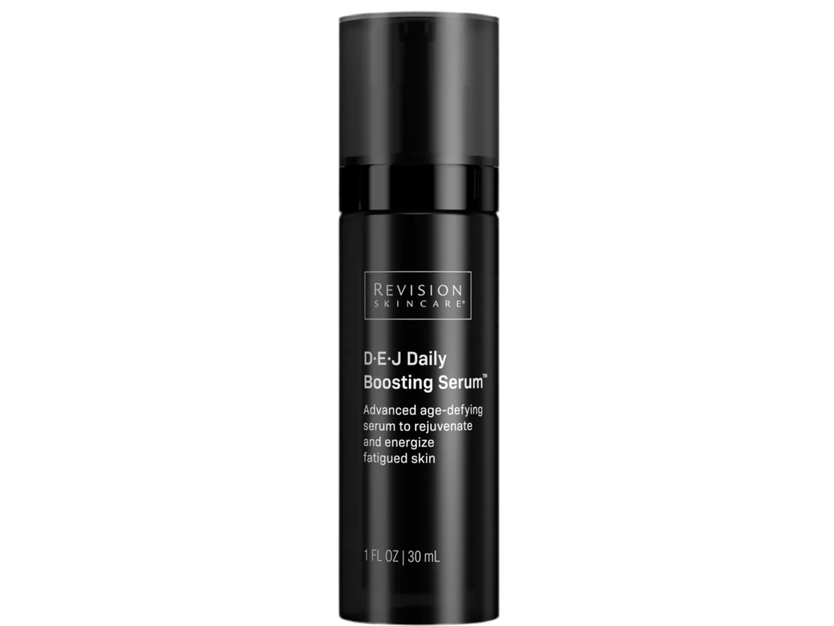 DEJデイリーブースティングセラム