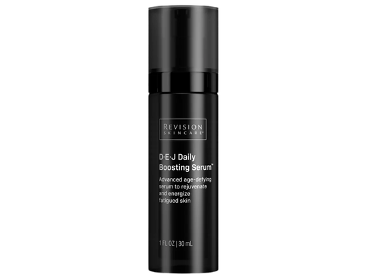 DEJデイリーブースティングセラム